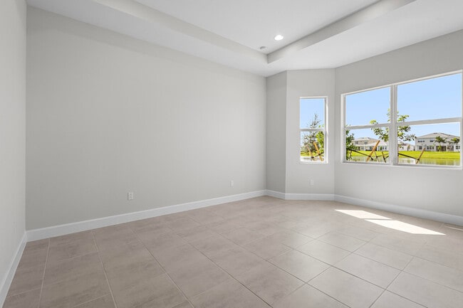 Building Photo - 14200 Lacebark Ln
