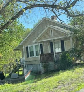 Building Photo - 280 8th St