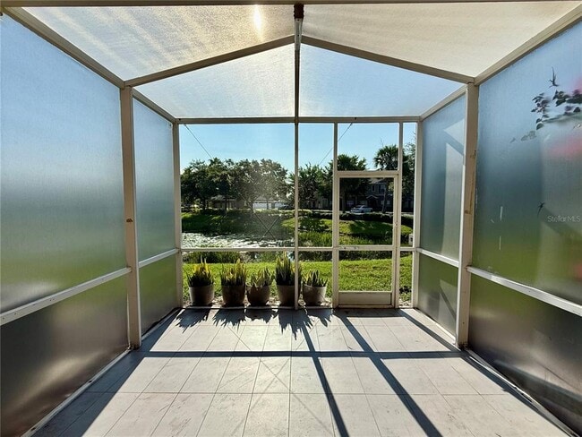 Building Photo - 12378 Foxmoor Peak Dr