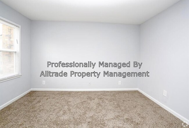 Building Photo - 229 Rippling Stream Rd