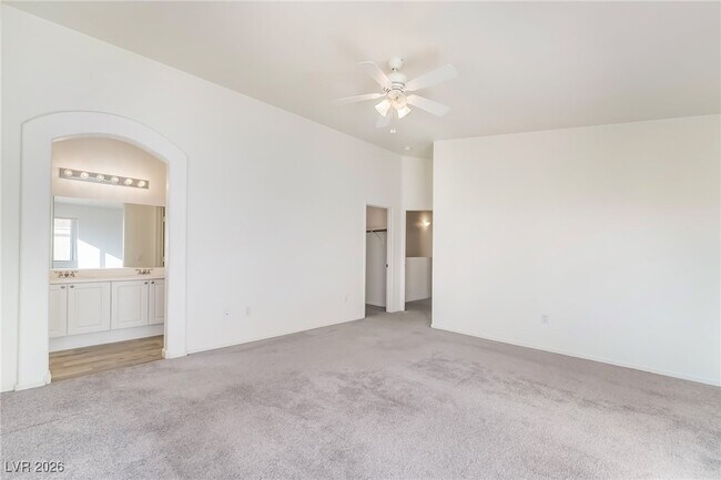 Building Photo - 8715 Tomnitz Ave