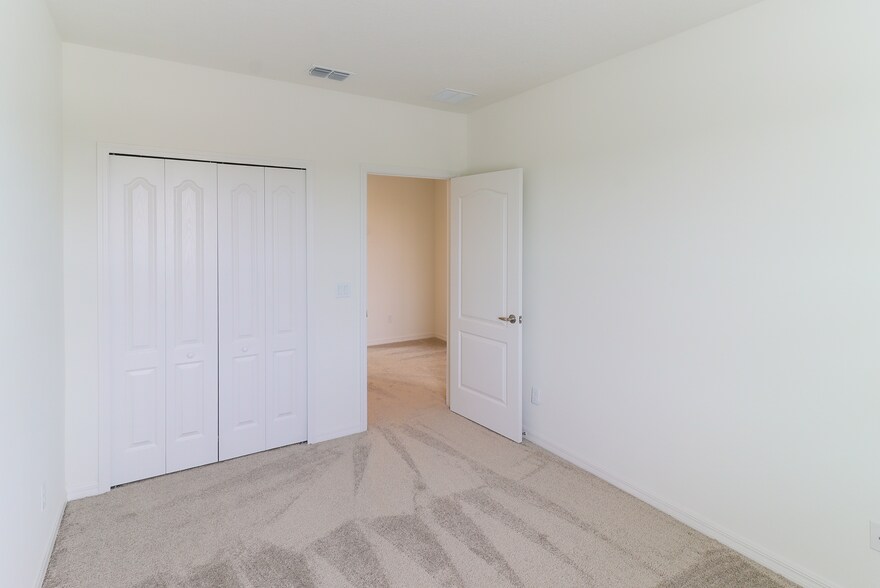 Building Photo - 11699 Bluestone Ct