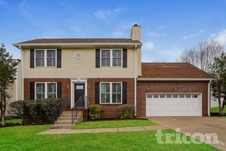 Building Photo - 113 Homestead Pl