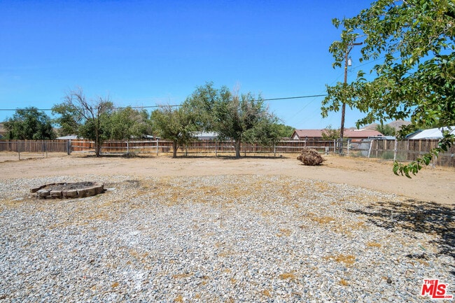 Building Photo - 15376 Washoan Rd