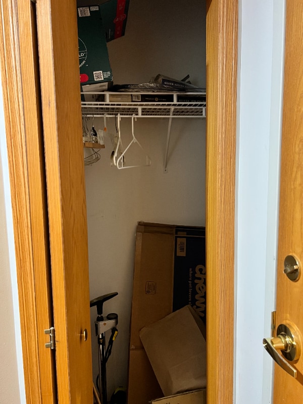 Building Photo - 161 W Harrison St