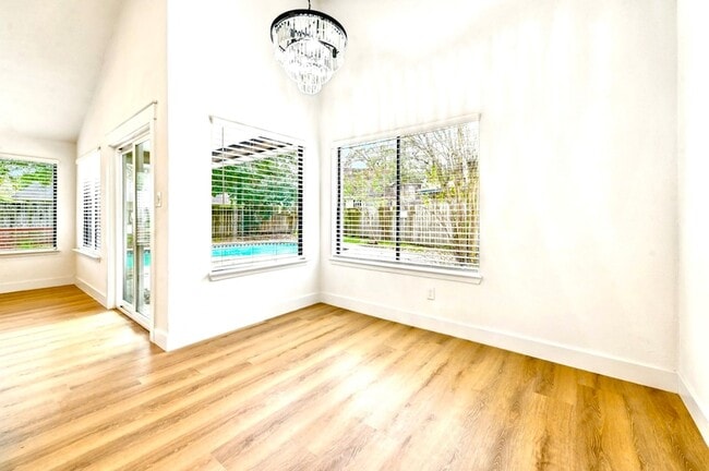 Building Photo - 17307 Eden Ct