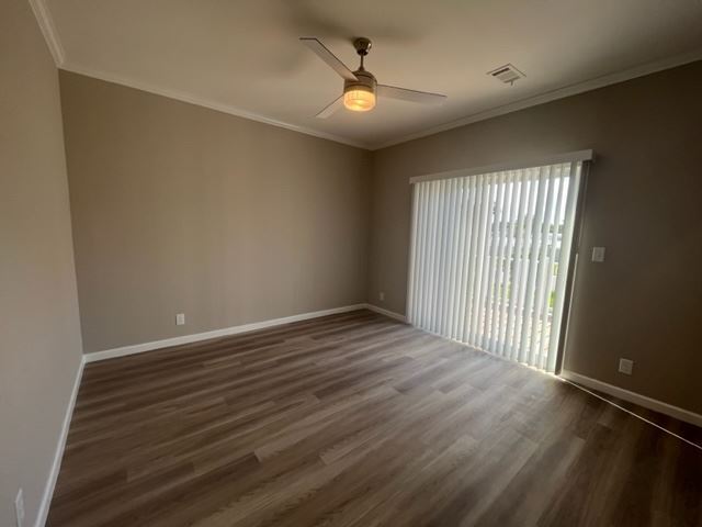 Building Photo - 41108 Roselle Lp