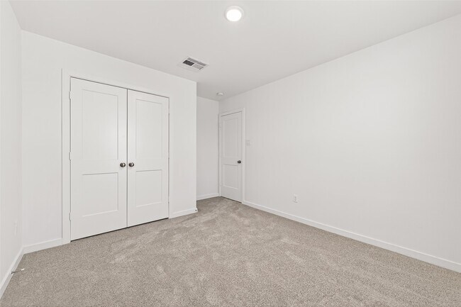 Building Photo - 5623 Fresh View Ct