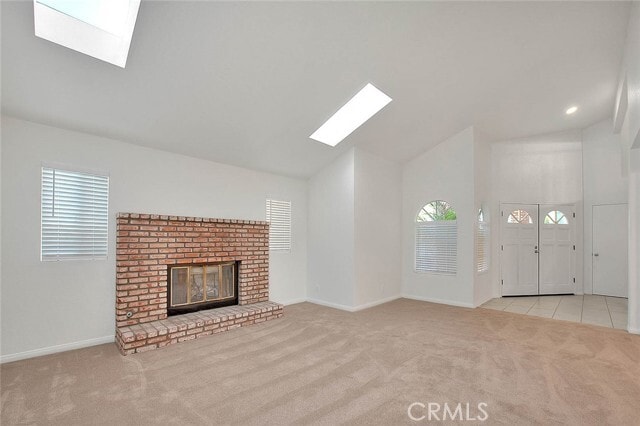 Building Photo - 2015 Morgan Ln