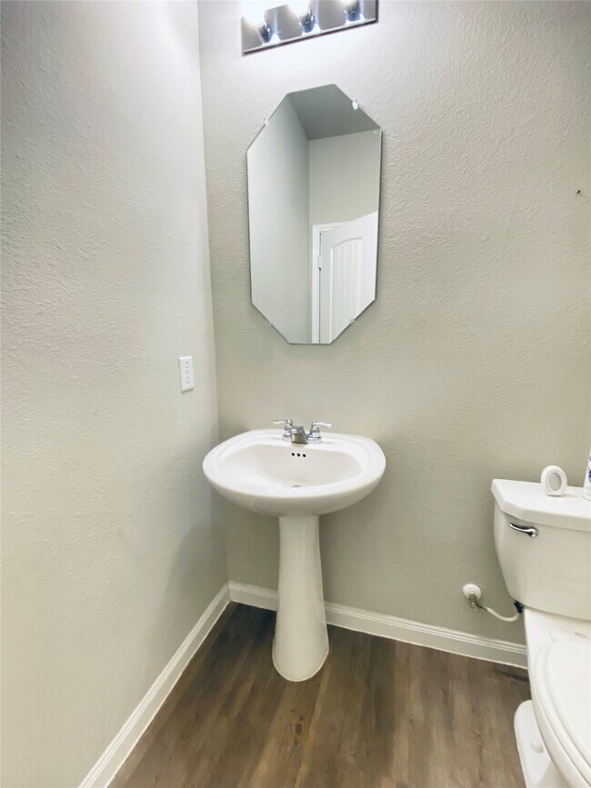 Building Photo - 17151 Cory Cornel Ln