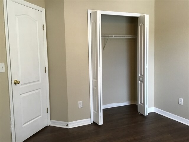 Building Photo - 1756 Portcastle Cir