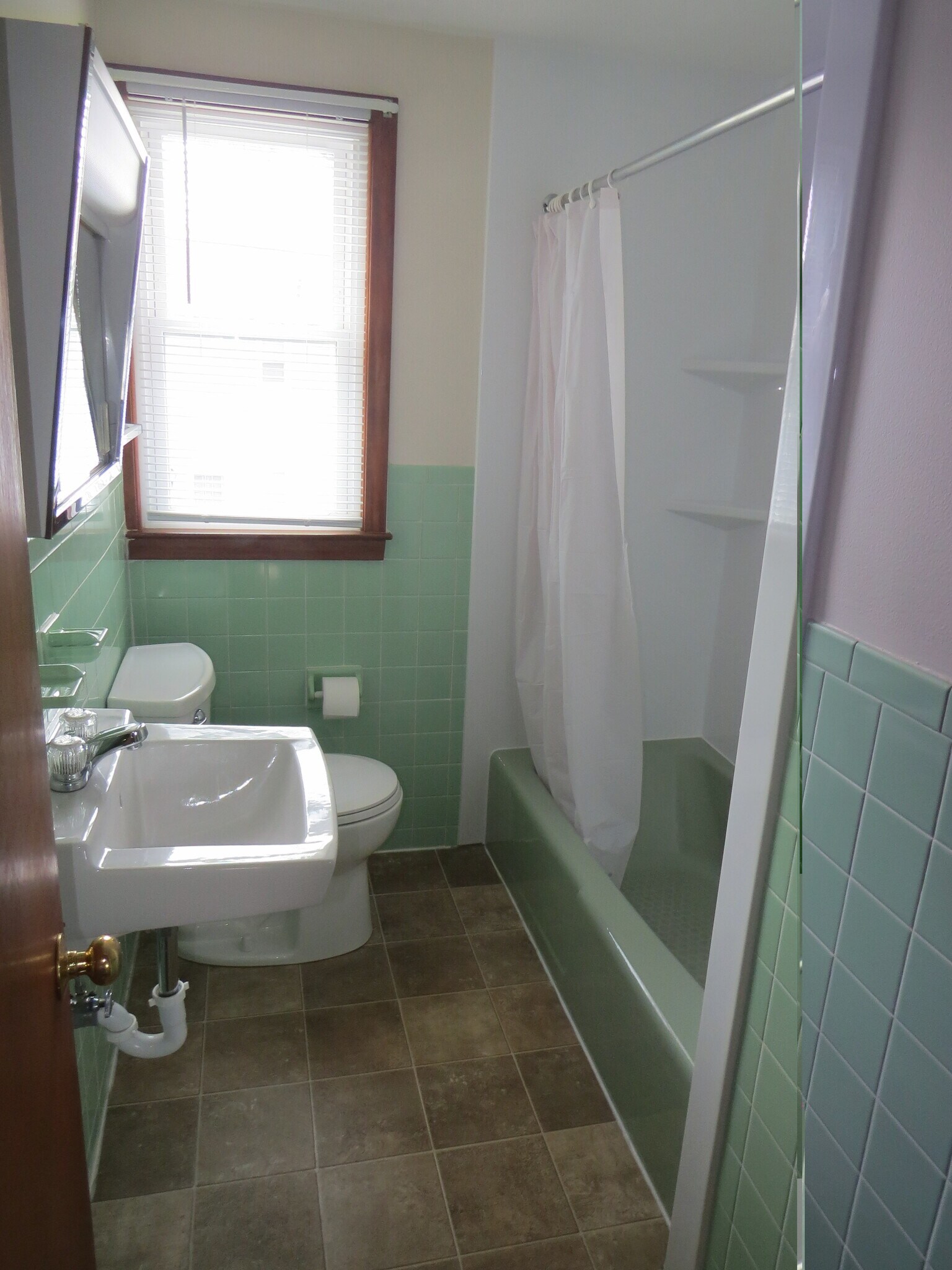 Building Photo - 469 Corey St