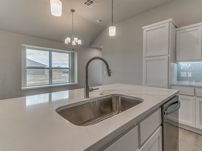 Building Photo - Beautiful New Home!