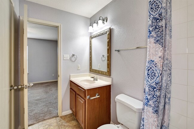 Building Photo - 12319 Chute Forest Ct