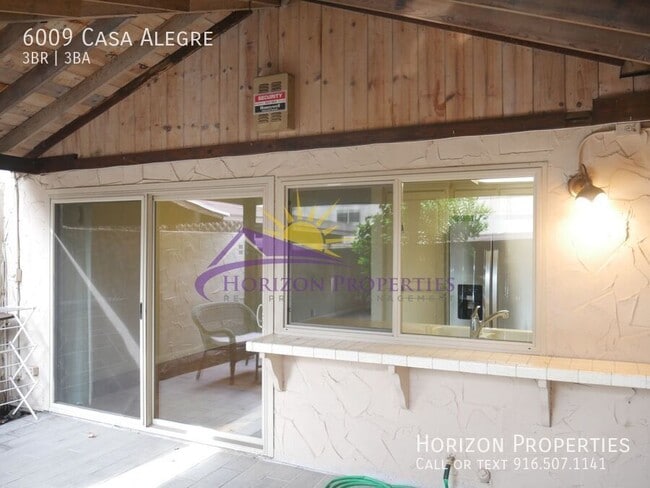 Building Photo - 6009 Casa Alegre