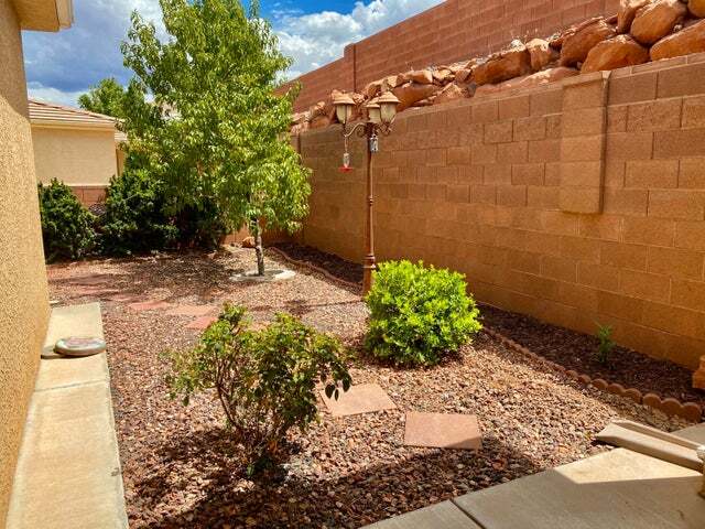 Building Photo - 2621 W 570 N