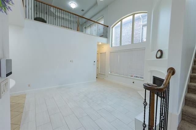 Building Photo - 5005 Dominion Blvd
