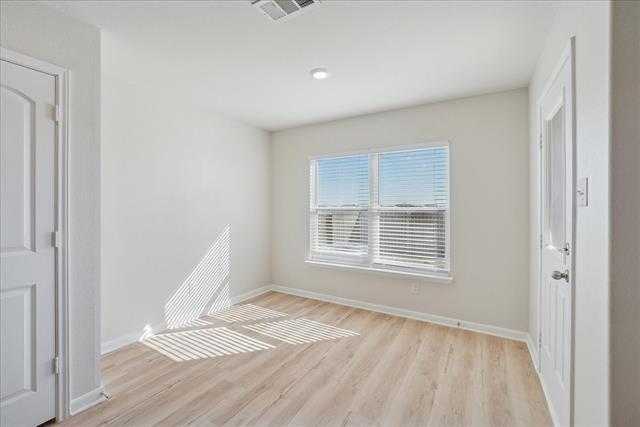 Building Photo - 115 Sammy Fowler Ave