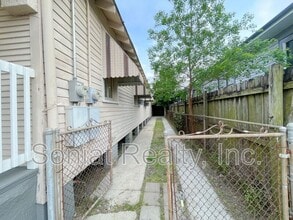 Building Photo - 1668 Agriculture St