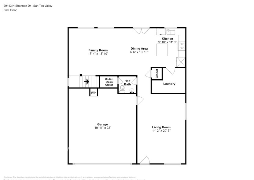 Building Photo - 29143 N Shannon Dr