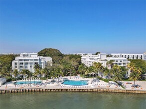 Building Photo - 777 NE 62nd St