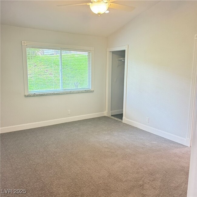 Building Photo - 508 Woodcrest Ct