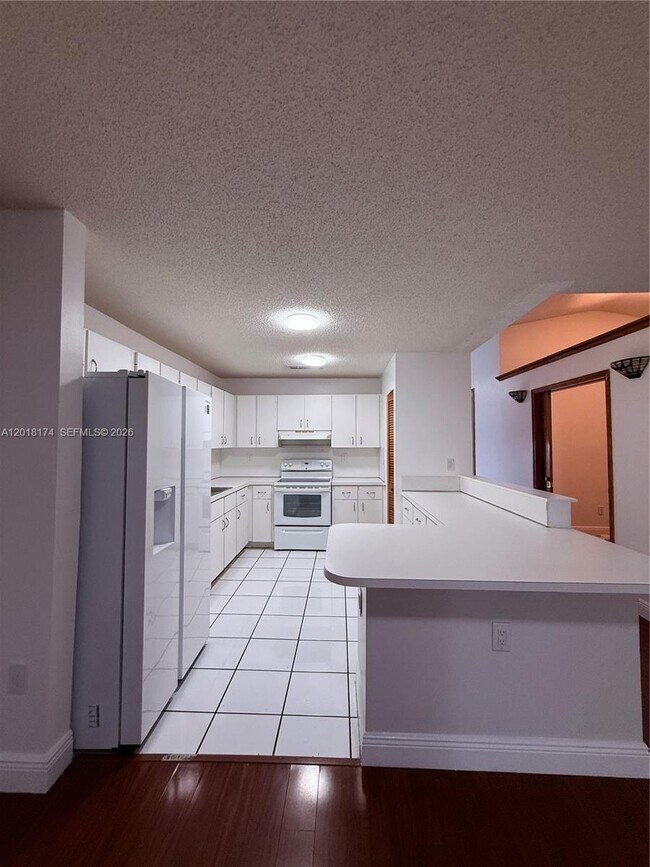 Building Photo - 14220 SW 53rd St