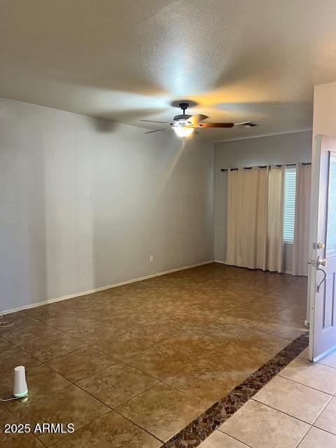 Building Photo - 3149 S Sierra Heights