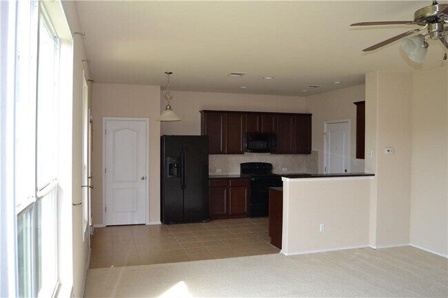 Building Photo - 13504 Coomer Path