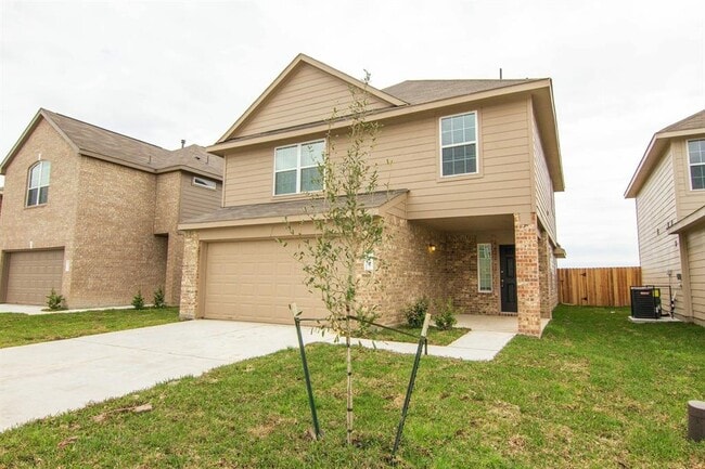Building Photo - 4147 Silver Ranch Rd