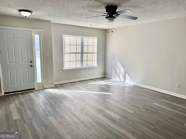 Building Photo - 1848 Carrington Dr