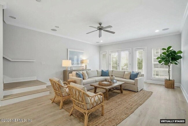 Building Photo - 1330 2nd St S