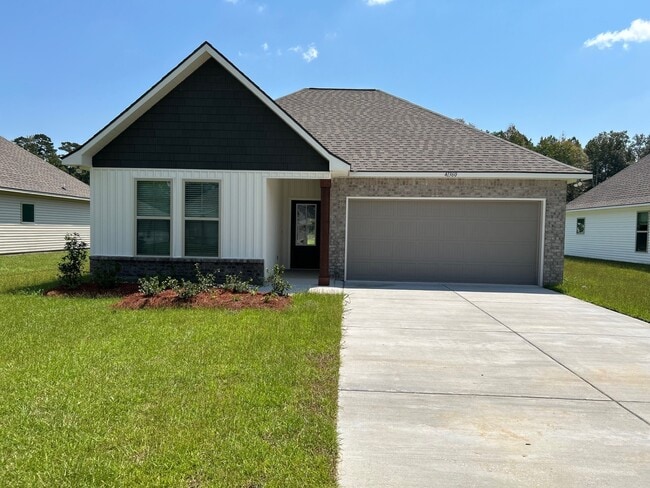 Primary Photo - 41360 Rosewood Ln