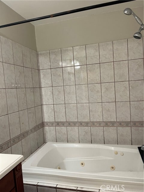 Building Photo - 14473 San Ardo Dr