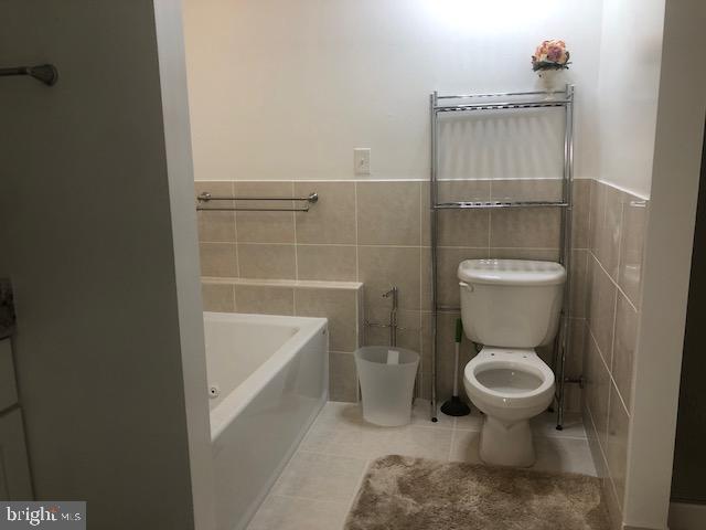 Building Photo - 20418 Summersong Ln