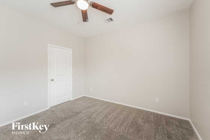 Building Photo - 11731 Bari Reef Ln