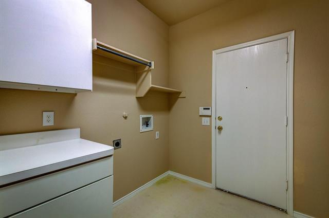 Building Photo - 7024 Jasper Dr