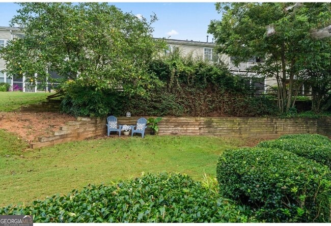 Building Photo - 81 Hampshire Ct