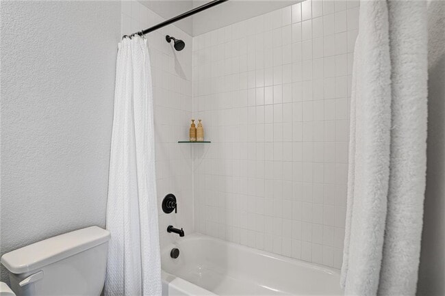 Building Photo - 4200 Margarita St