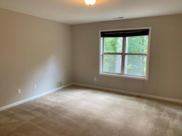 Building Photo - 1100 Broadcreek Dr