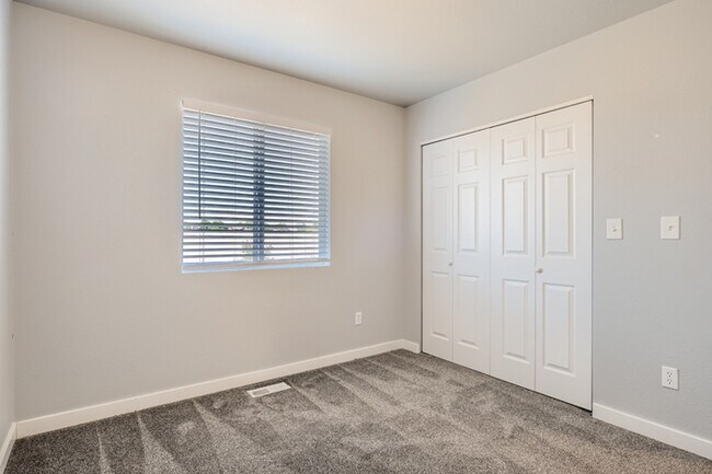 Building Photo - 2625 Alpine Avenue, Greeley, CO, 80631