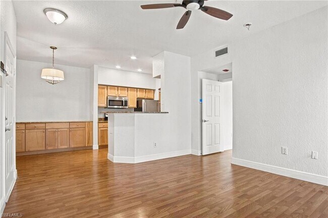 Building Photo - 23560 Walden Center Dr