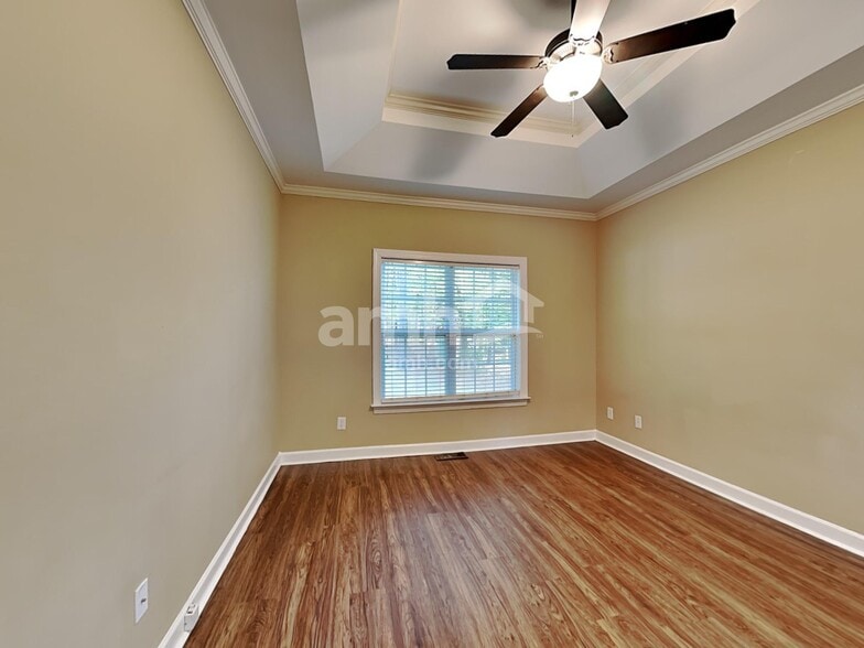 Building Photo - 107 Anderby Dr