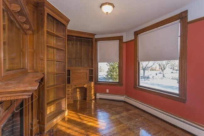Building Photo - 278 Lafayette St