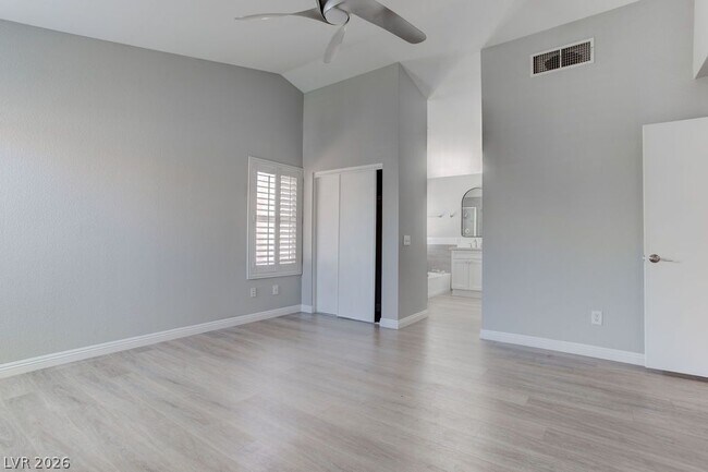 Building Photo - 1416 Walstone Rd