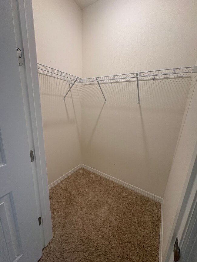 Building Photo - Charming 2-Bed 2-Bath Home plus Flex Room -  55+ community