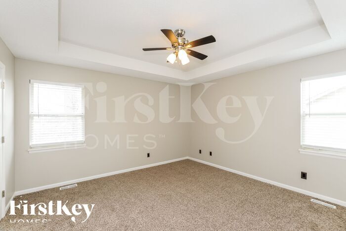 Building Photo - 507 Belmont Dr