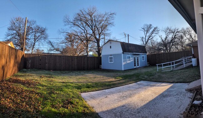 Building Photo - 10316 Lavano Ln