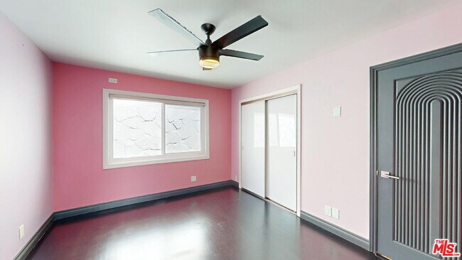 Building Photo - 4272 Don Jose Dr
