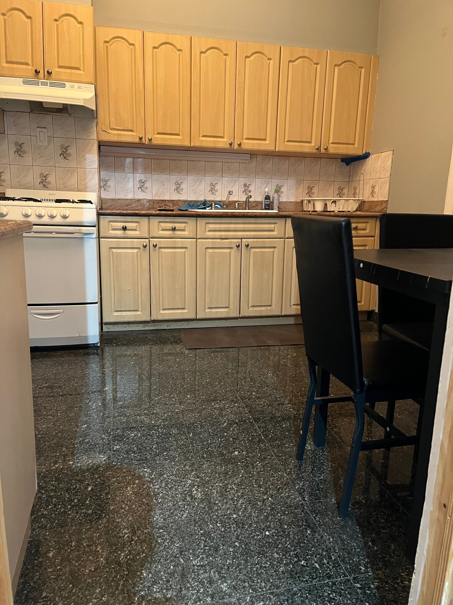 Building Photo - 3432 38th St